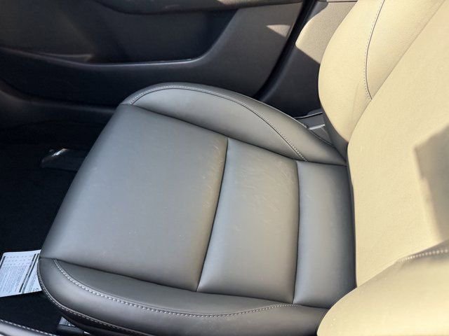 New 2026 MAZDA CX-30 AWD 2.5 S image 32