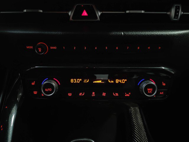 Used 2021 Toyota Supra Premium w/ Driver Assist Package image 23