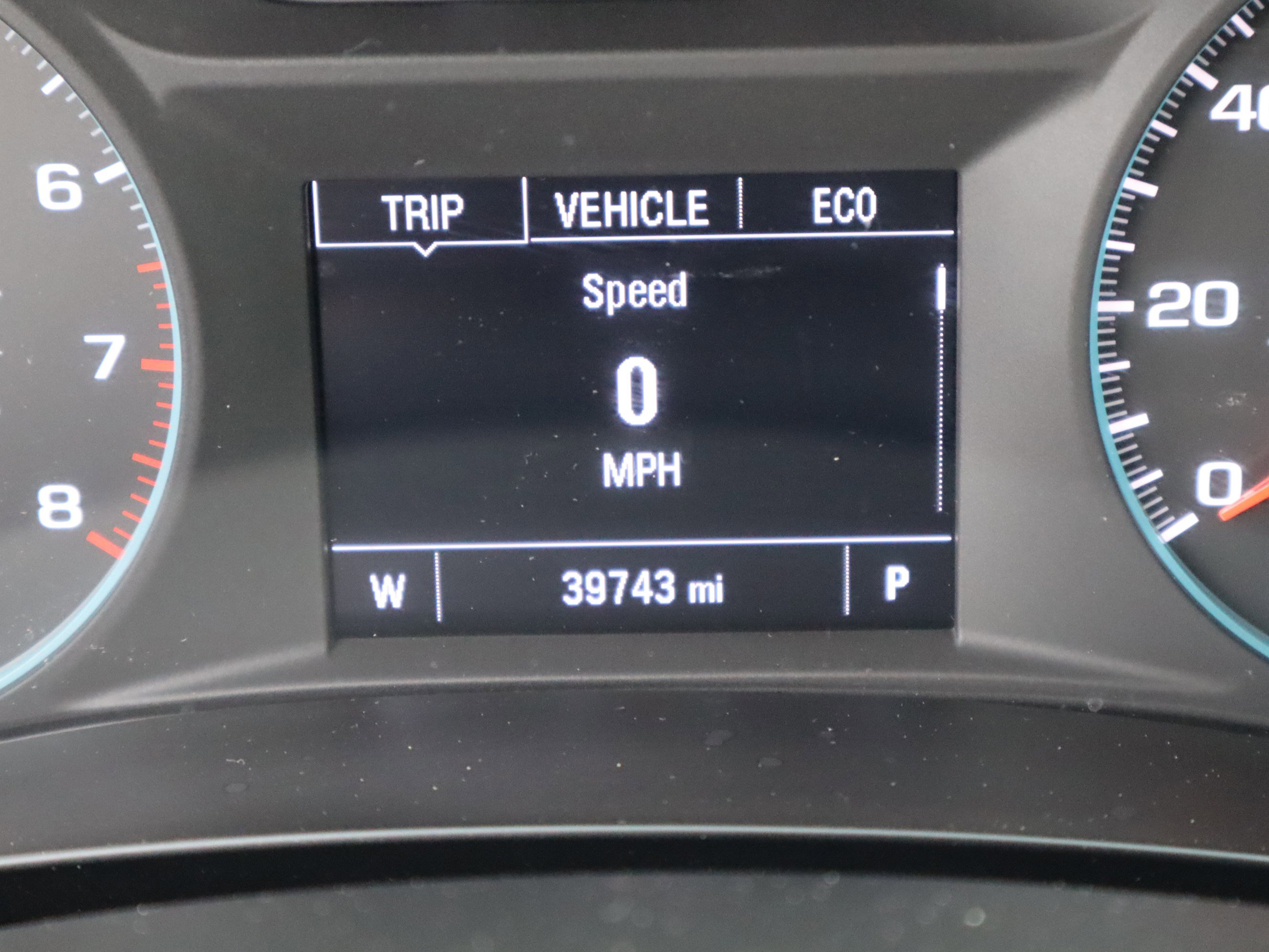 Used 2024 Chevrolet Malibu LT image 25