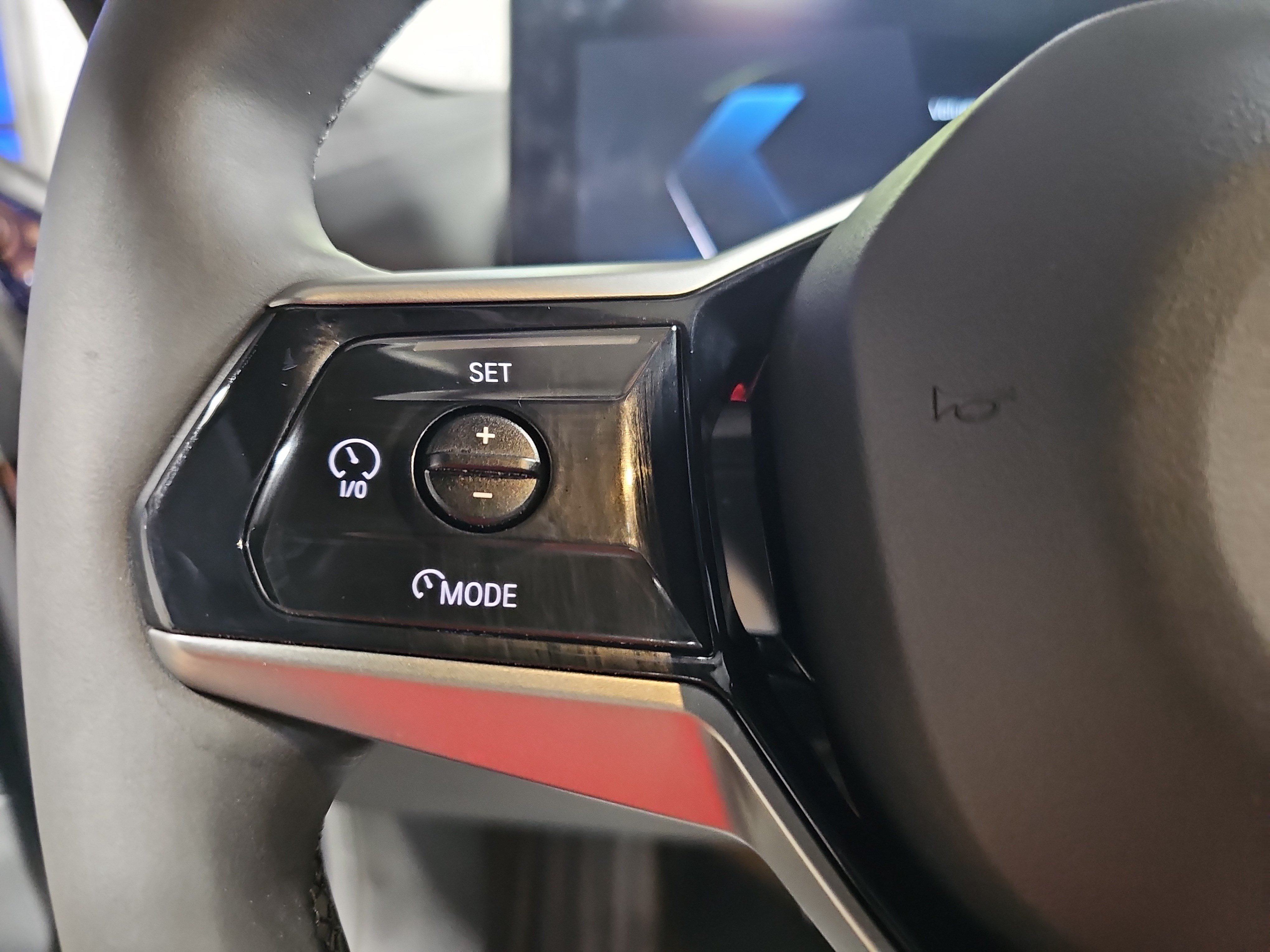 Certified 2026 BMW i5 eDrive40 RWD image 18