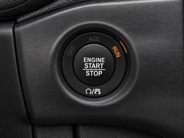 Used 2018 Jeep Grand Cherokee Laredo AWD/4WD image 31