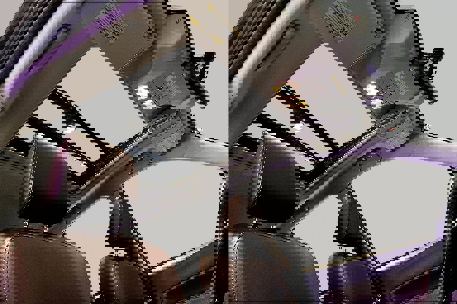 Used 2018 Subaru Forester 2.0XT Touring AWD/4WD image 27