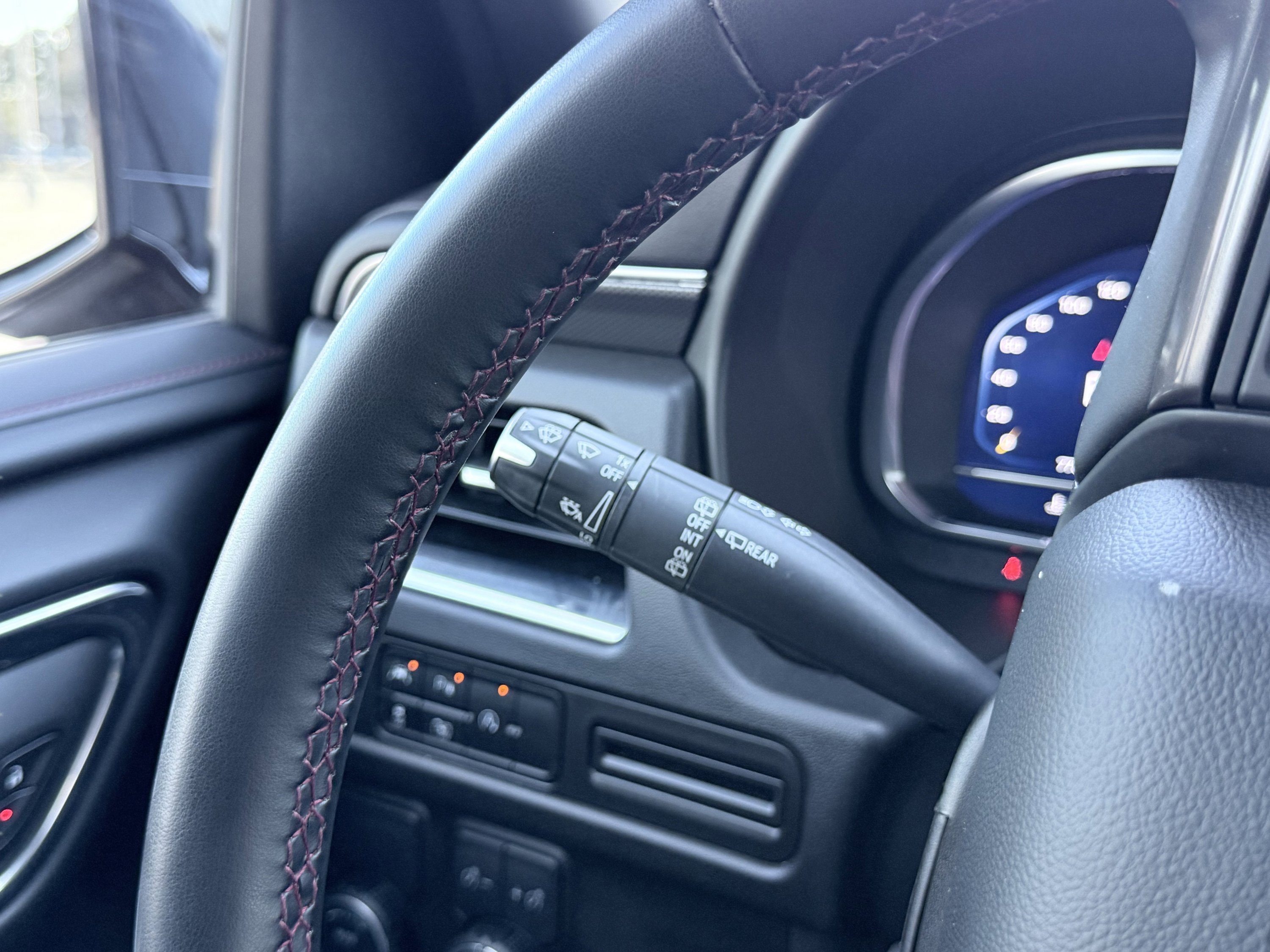 Used 2023 Chevrolet Tahoe RST w/ Luxury Package RWD image 69