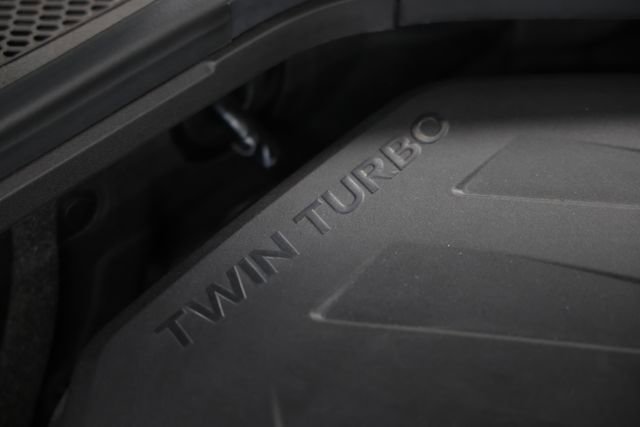 New 2026 Genesis GV80 3.5T AWD/4WD image 6