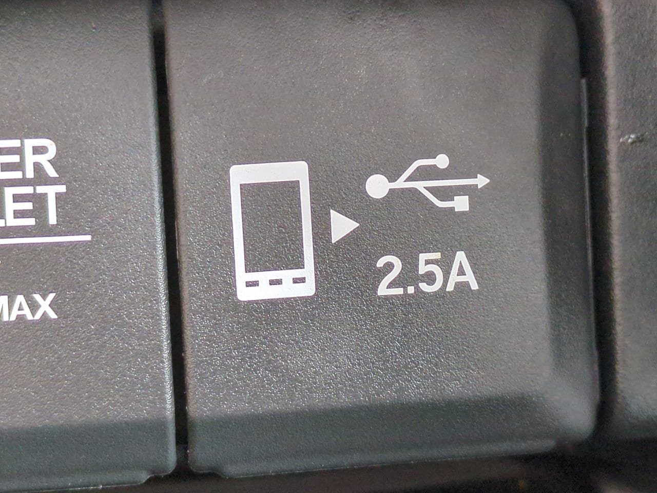 Used 2022 Honda Pilot EX-L image 22