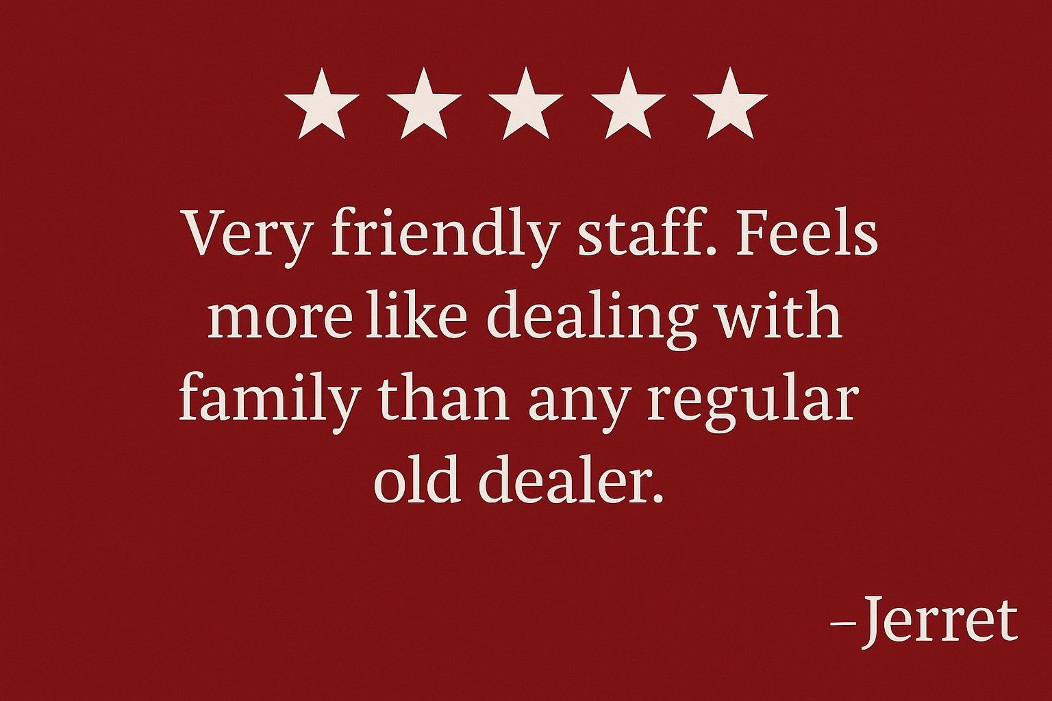 Used 2021 Chrysler 300 S image 11