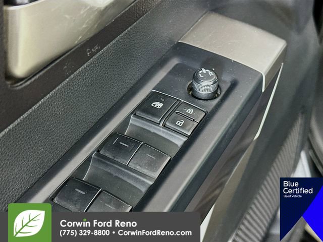 Used 2023 Toyota Tundra SR5 image 20