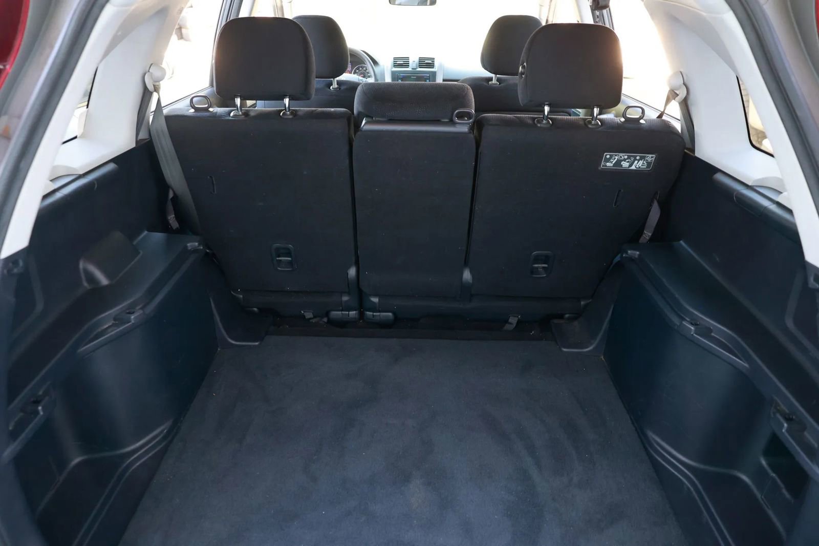 Used 2010 Honda CR-V EX image 24