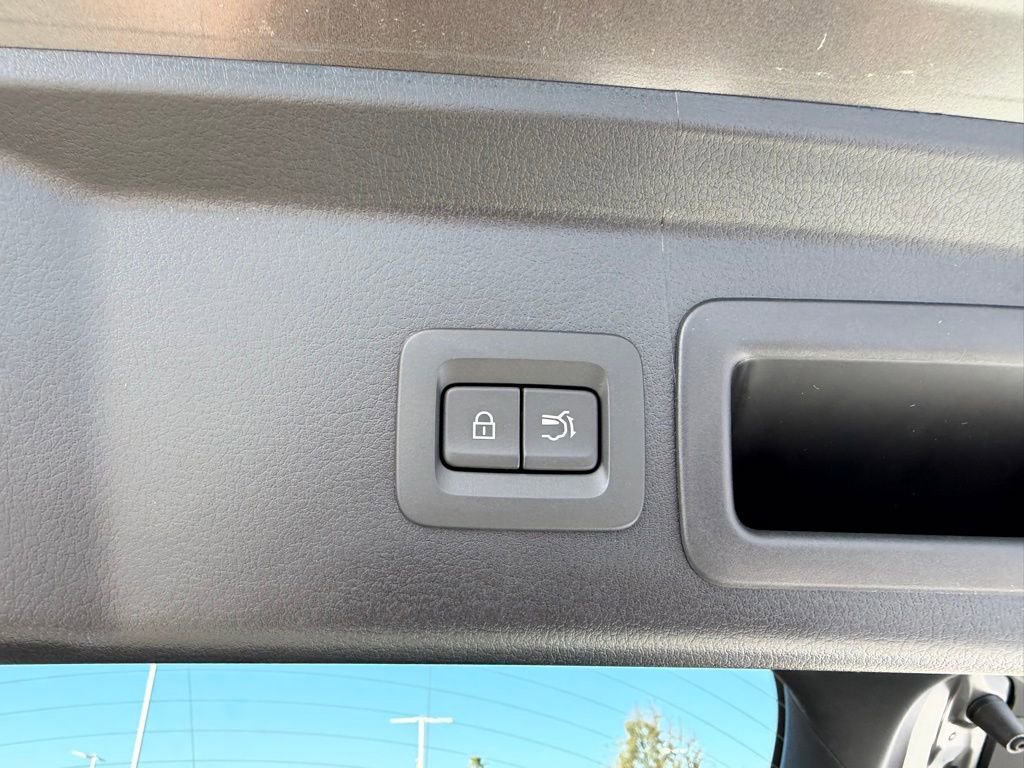 New 2026 MAZDA CX-30 AWD 2.5 S w/ Premium Package image 32