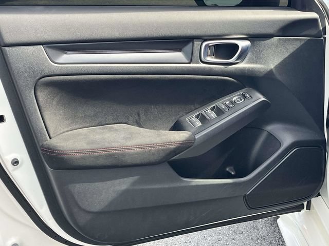 Used 2024 Honda Civic Type R image 14