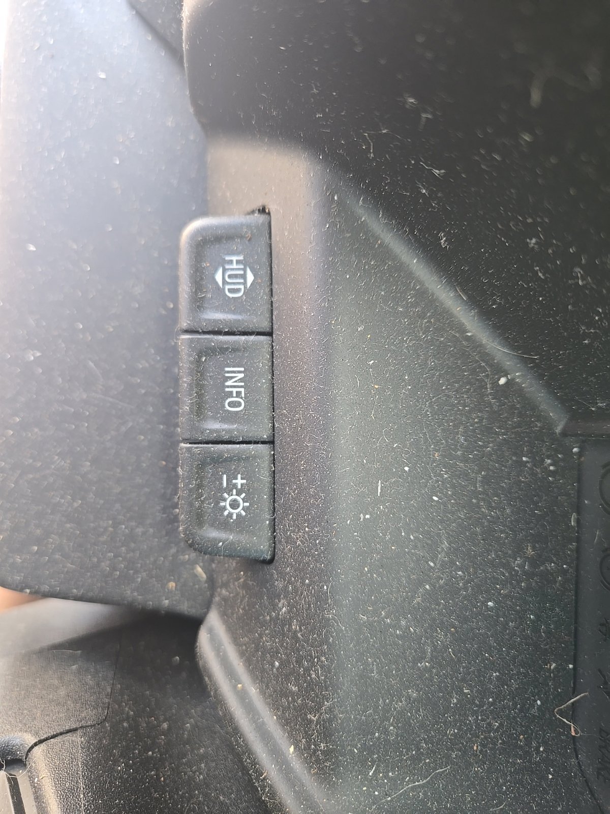 Used 2024 GMC Sierra 3500 Denali Ultimate AWD/4WD image 14