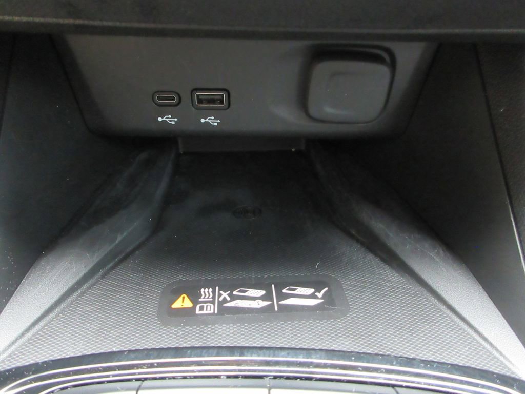 Certified 2024 Buick Envista Sport Touring w/ Convenience I Package image 31