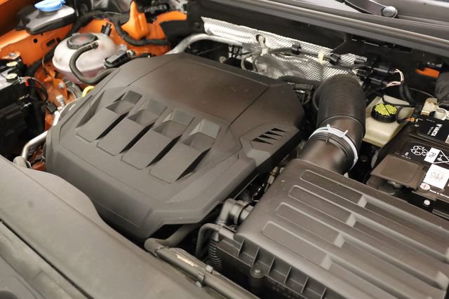 Used 2024 Audi Q3 2.0T Premium Plus image 11