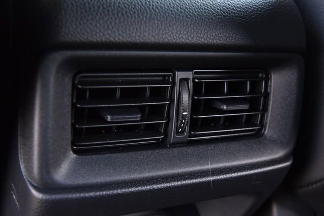 New 2026 Honda CR-V Sport Touring image 26