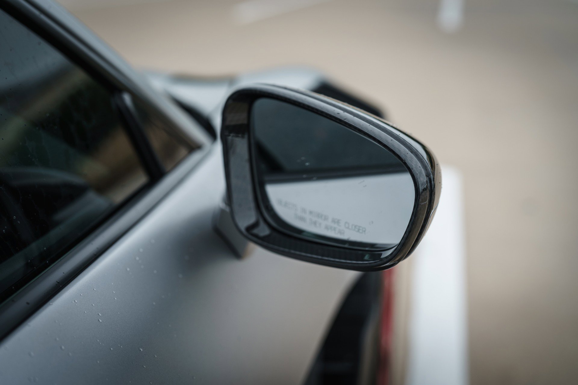 Used 2025 Porsche 911 GT3 RS RWD image 29