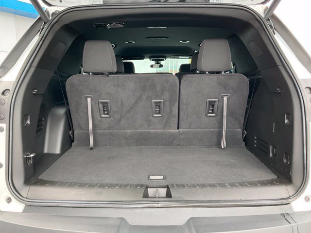 Used 2023 Chevrolet Traverse LT AWD/4WD image 33