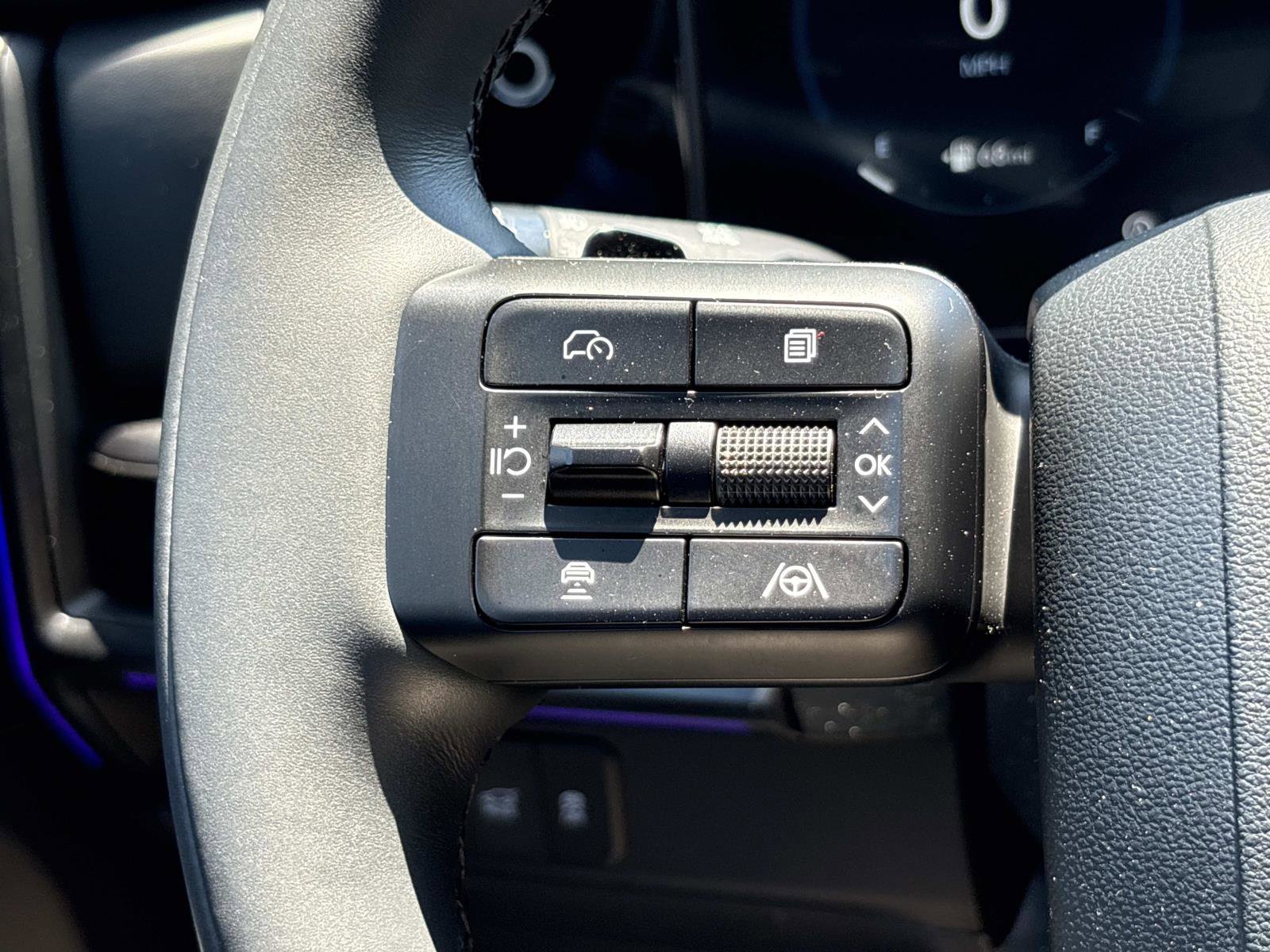 Used 2024 Hyundai Santa Fe Calligraphy FWD image 19