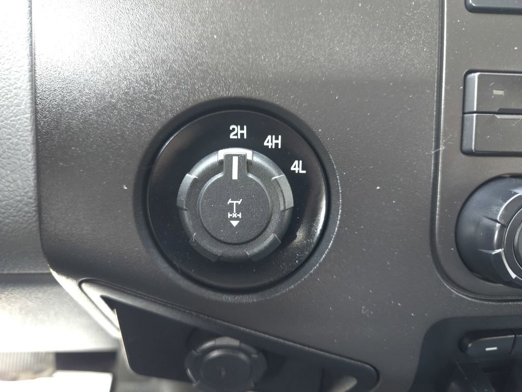 Used 2015 Ford F350 XL image 21