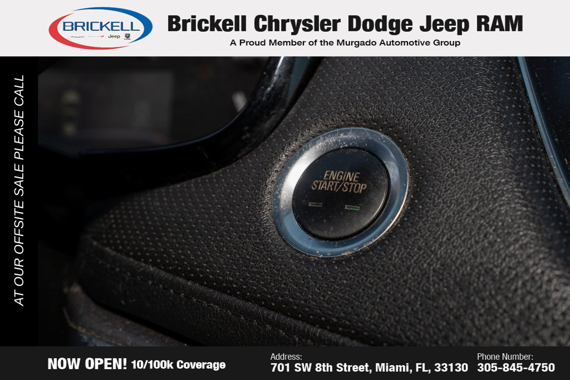 Used 2019 Cadillac XT5 Premium Luxury image 32