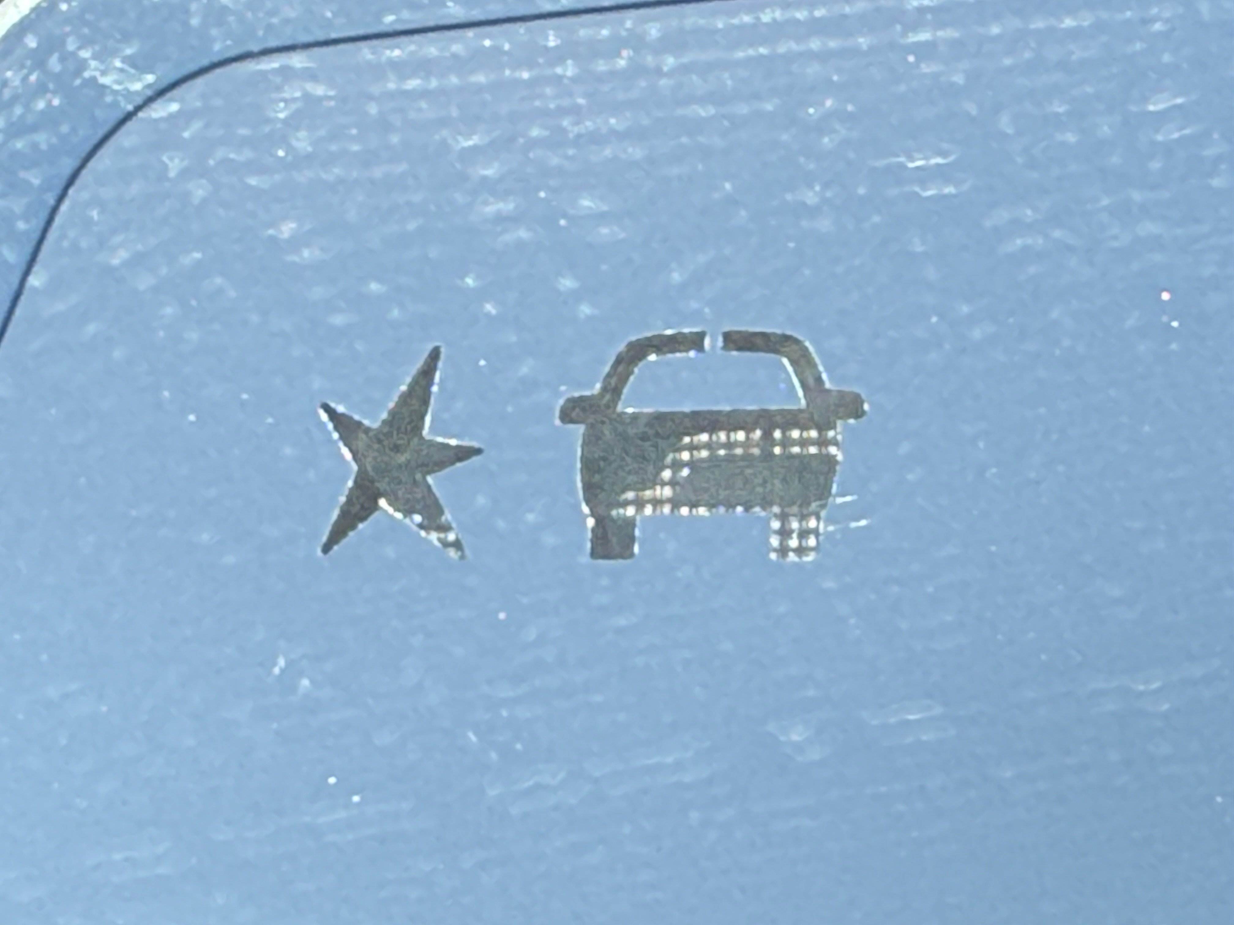 New 2026 GMC Sierra 1500 Denali w/ Technology Package image 40