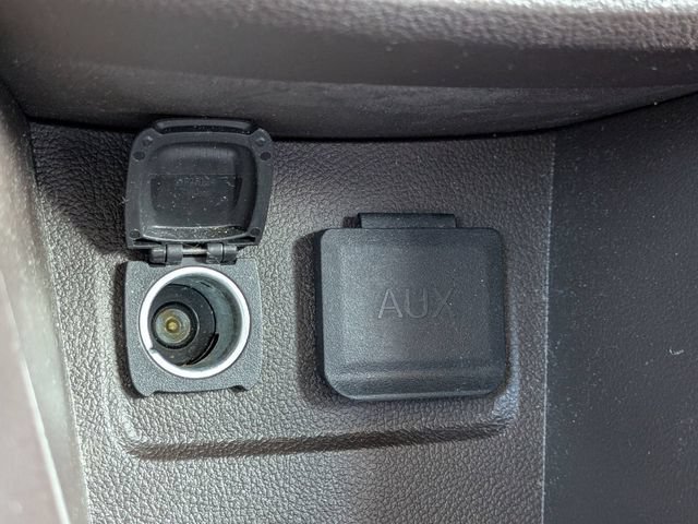 Used 2013 Buick Encore Leather AWD/4WD image 26