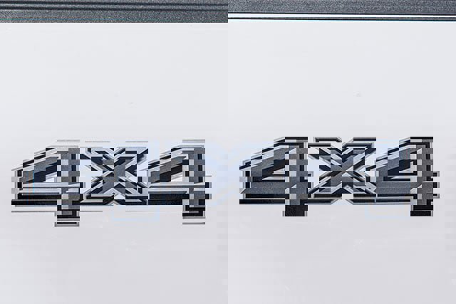 Used 2024 Ford F150 XLT w/ Tow/Haul Package image 18