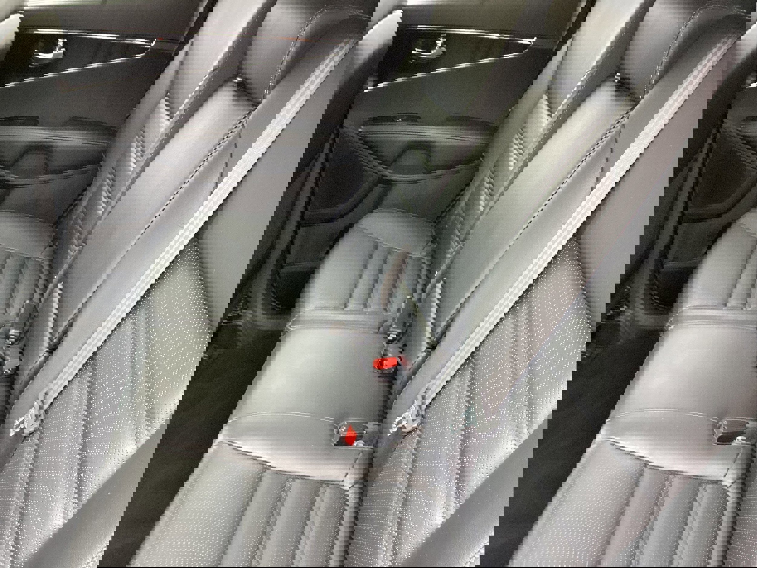 Used 2017 Kia Sorento EX image 12