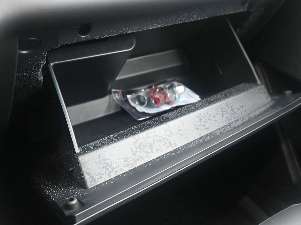 New 2026 Ford Explorer ST w/ Sun And Sound Package image 39