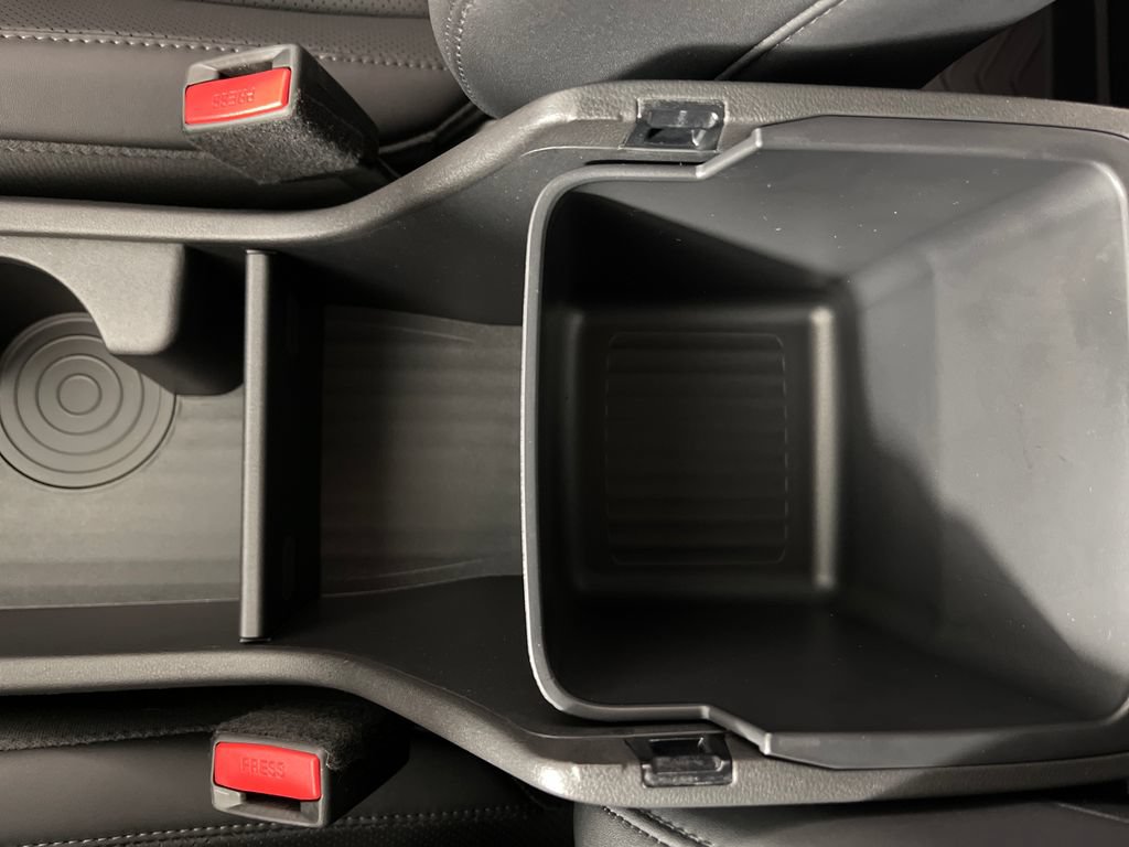 New 2026 Hyundai Kona SEL Premium FWD image 25