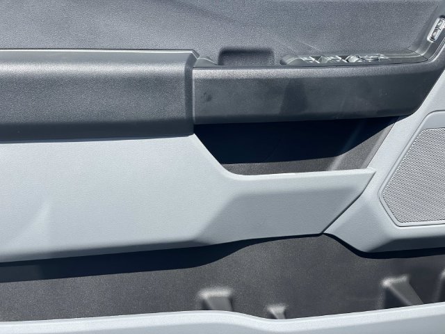 New 2026 Ford F350 XL AWD/4WD image 17