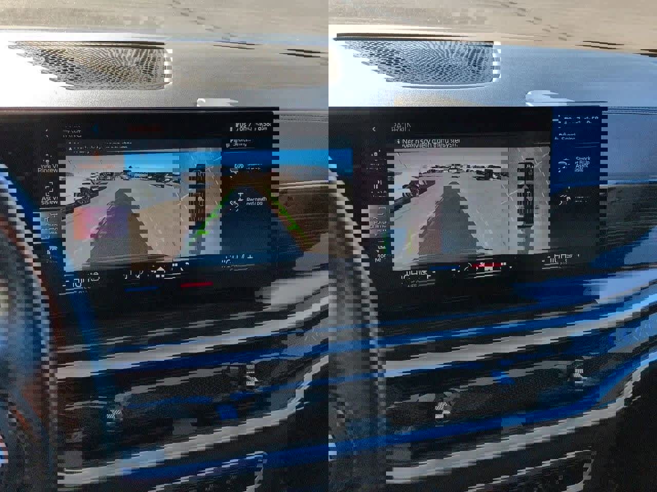 Used 2024 BMW X5 xDrive40i image 30