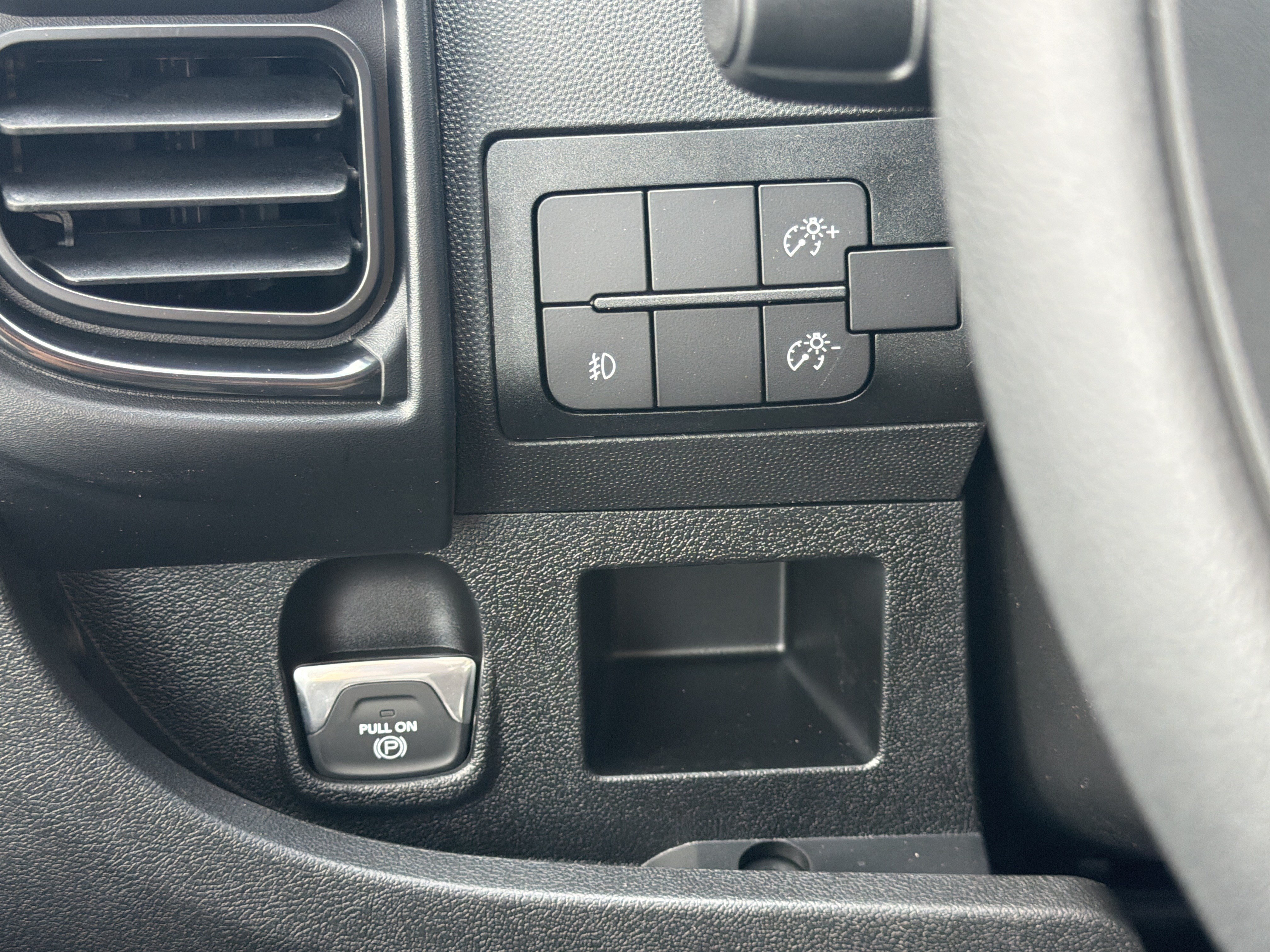 New 2026 RAM ProMaster 1500 w/ Convenience Group FWD image 33