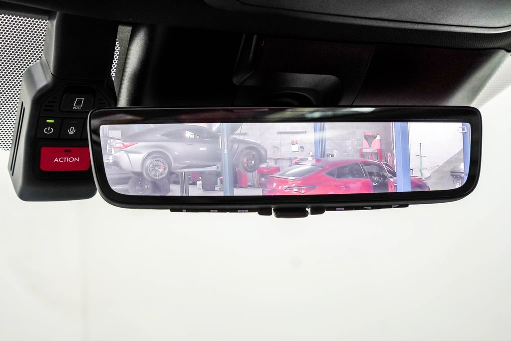 Used 2026 Toyota Tundra TRD Pro AWD/4WD image 41
