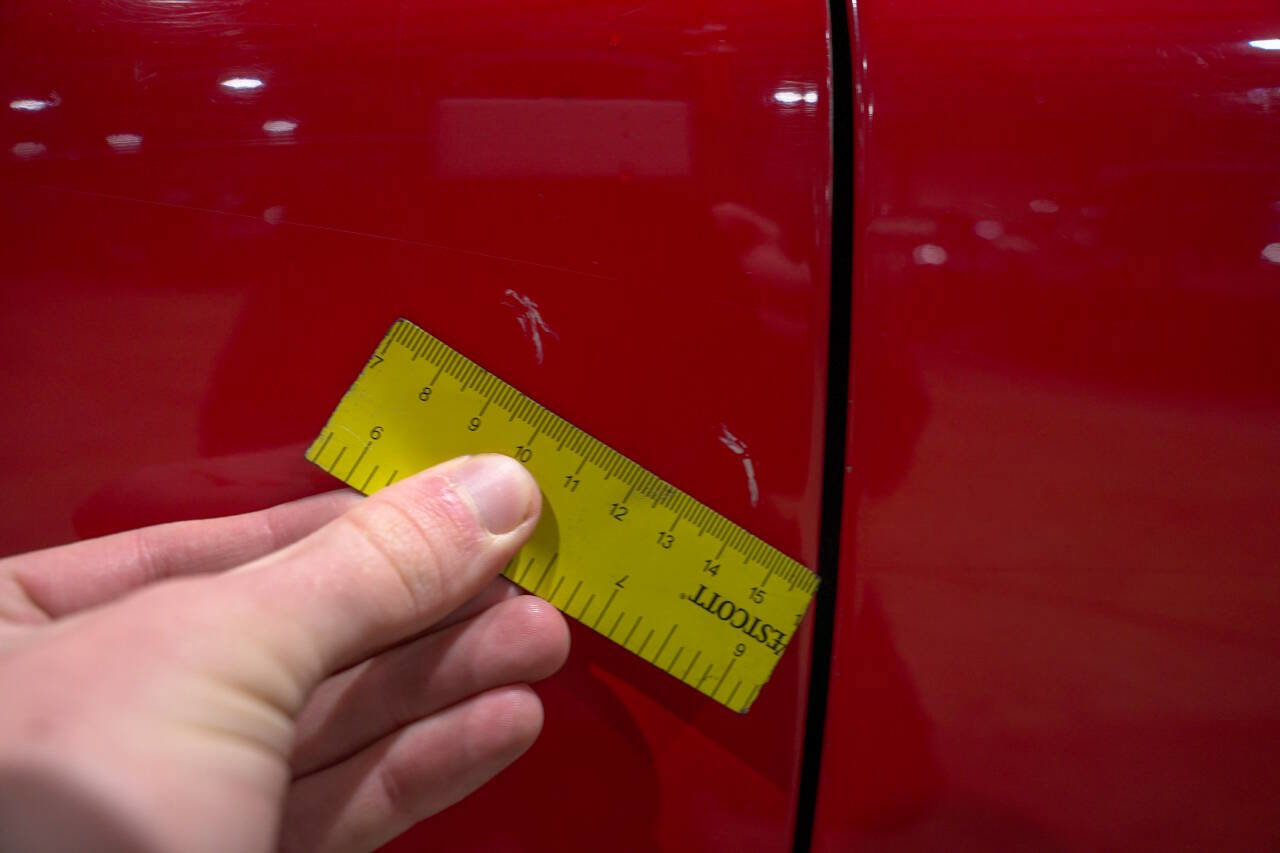 Used 1999 Ford F350 Lariat image 40