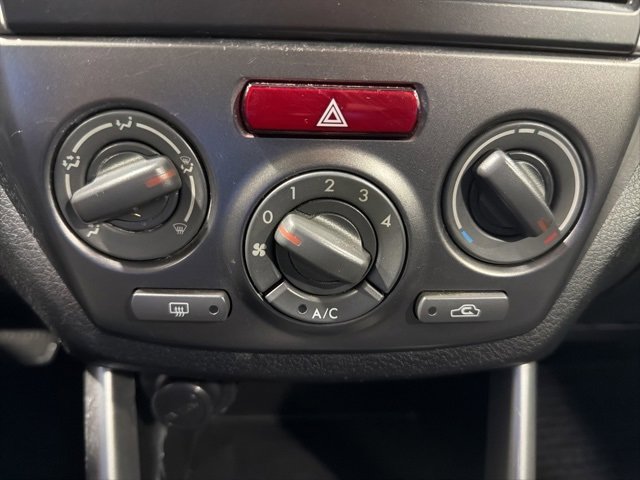 Used 2013 Subaru Forester 2.5X w/ Alloy Wheel Pkg image 20
