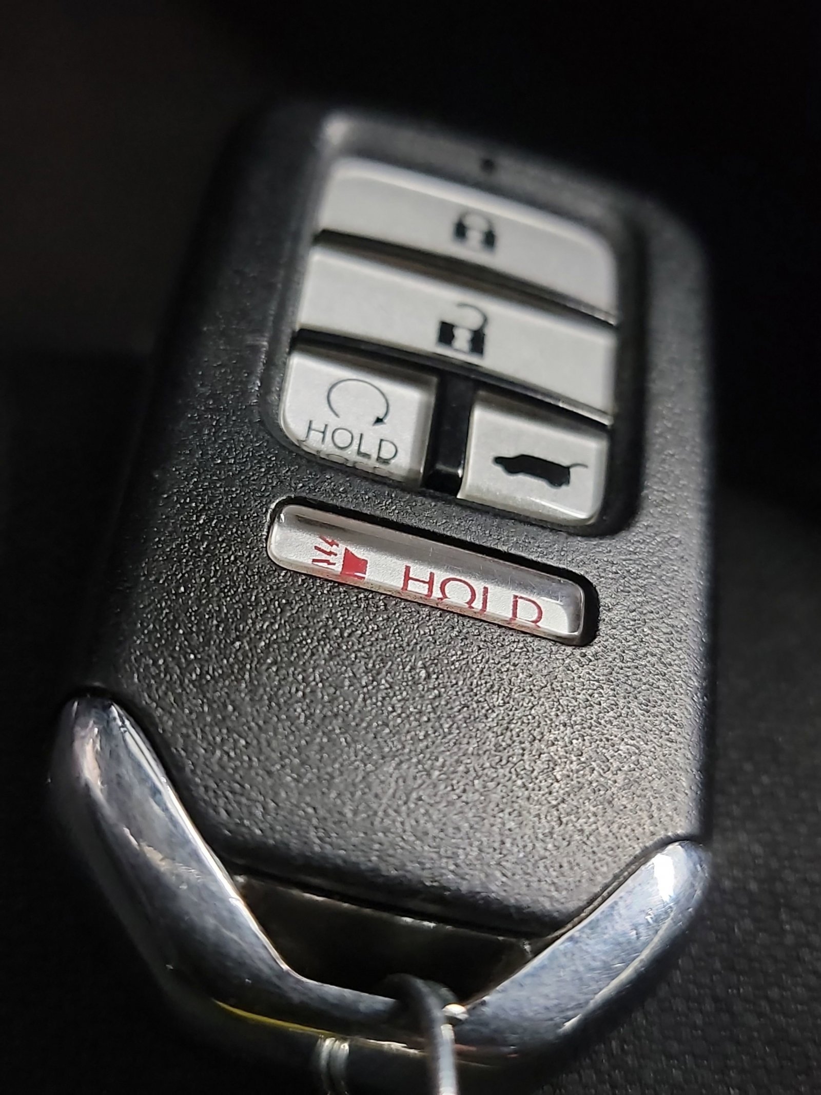 Used 2020 Honda Civic Sport image 31