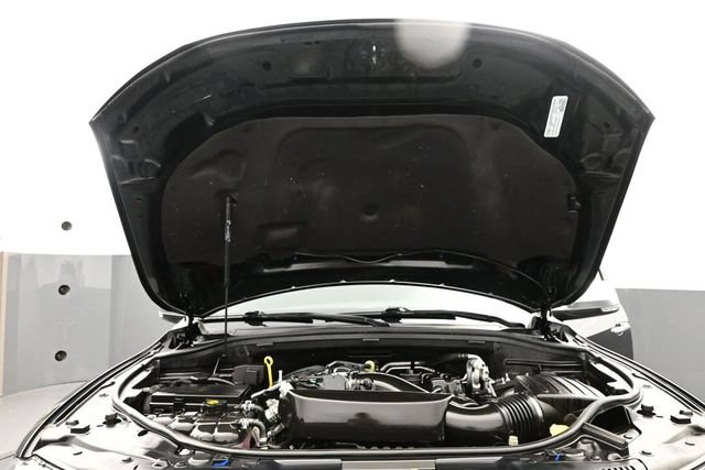 Used 2024 Dodge Durango Citadel AWD/4WD image 42