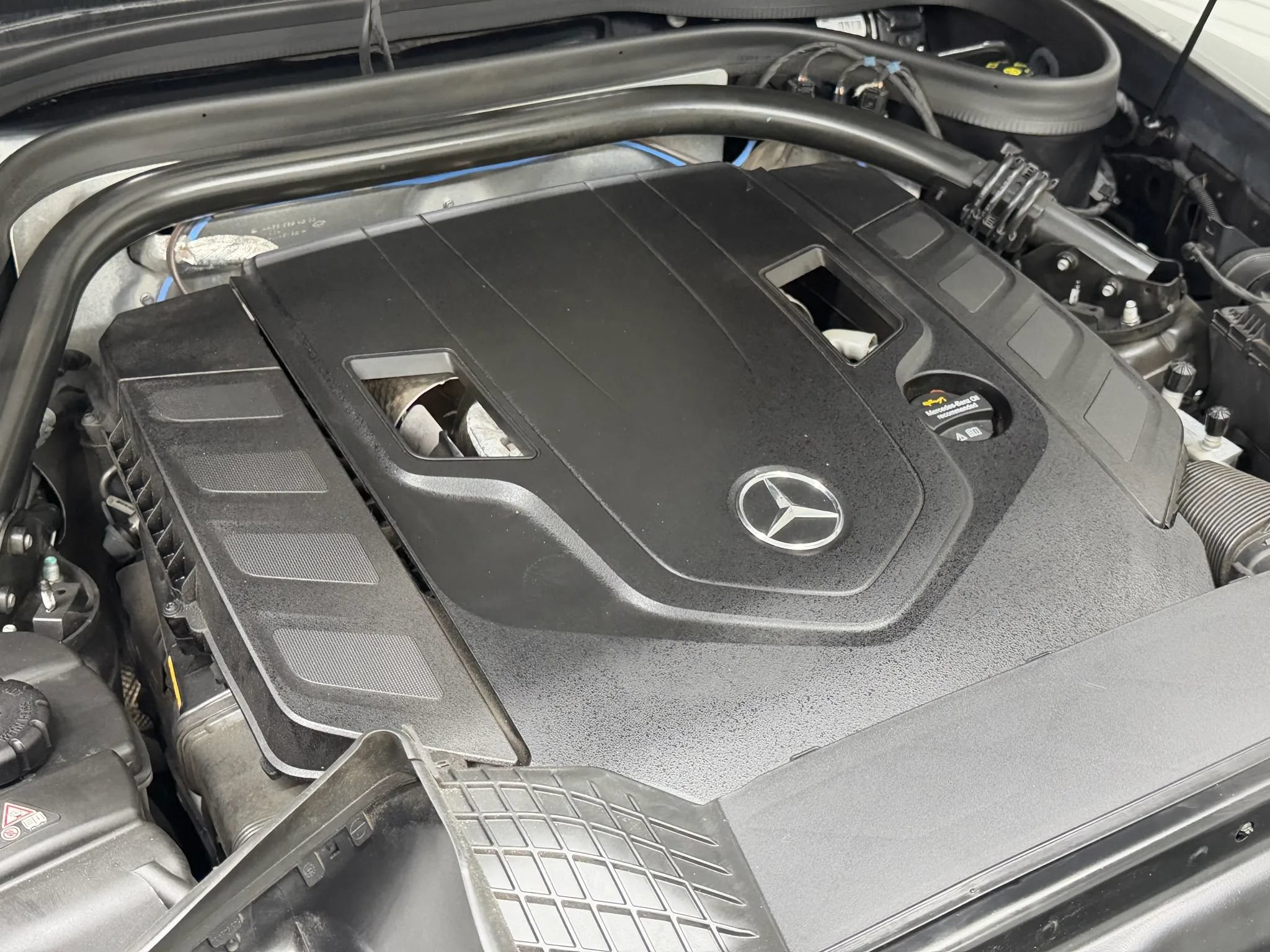Used 2021 Mercedes-Benz G 550 image 95