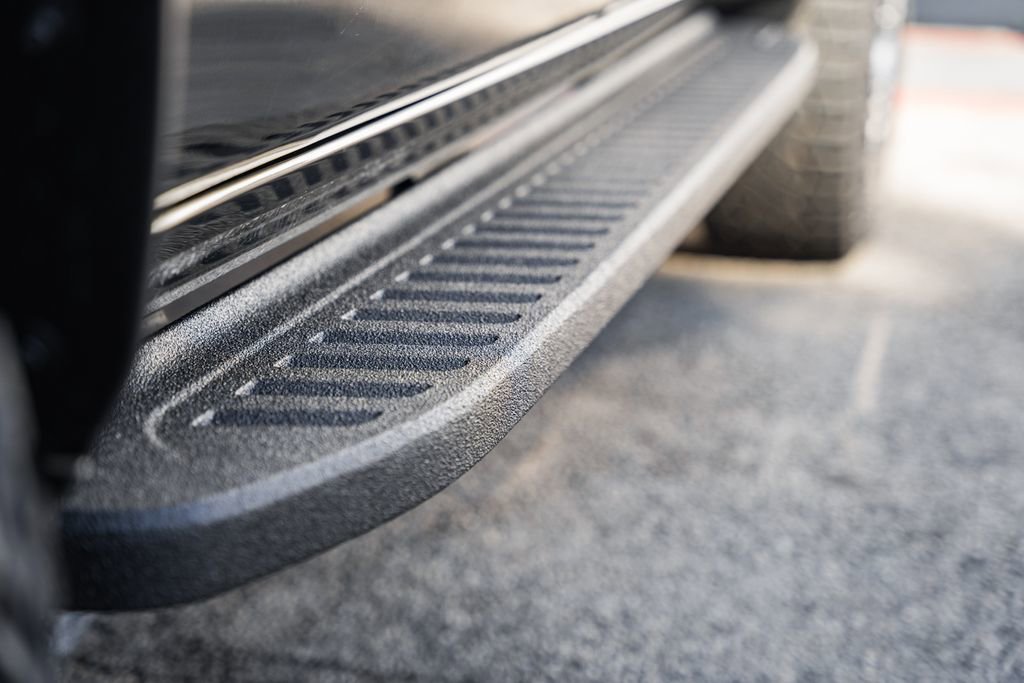 New 2026 RAM 1500 RHO w/ RHO Level 1 Equipment Group image 19