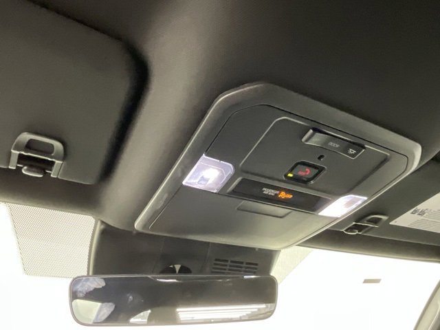 Used 2025 Toyota Tacoma SR5 image 13