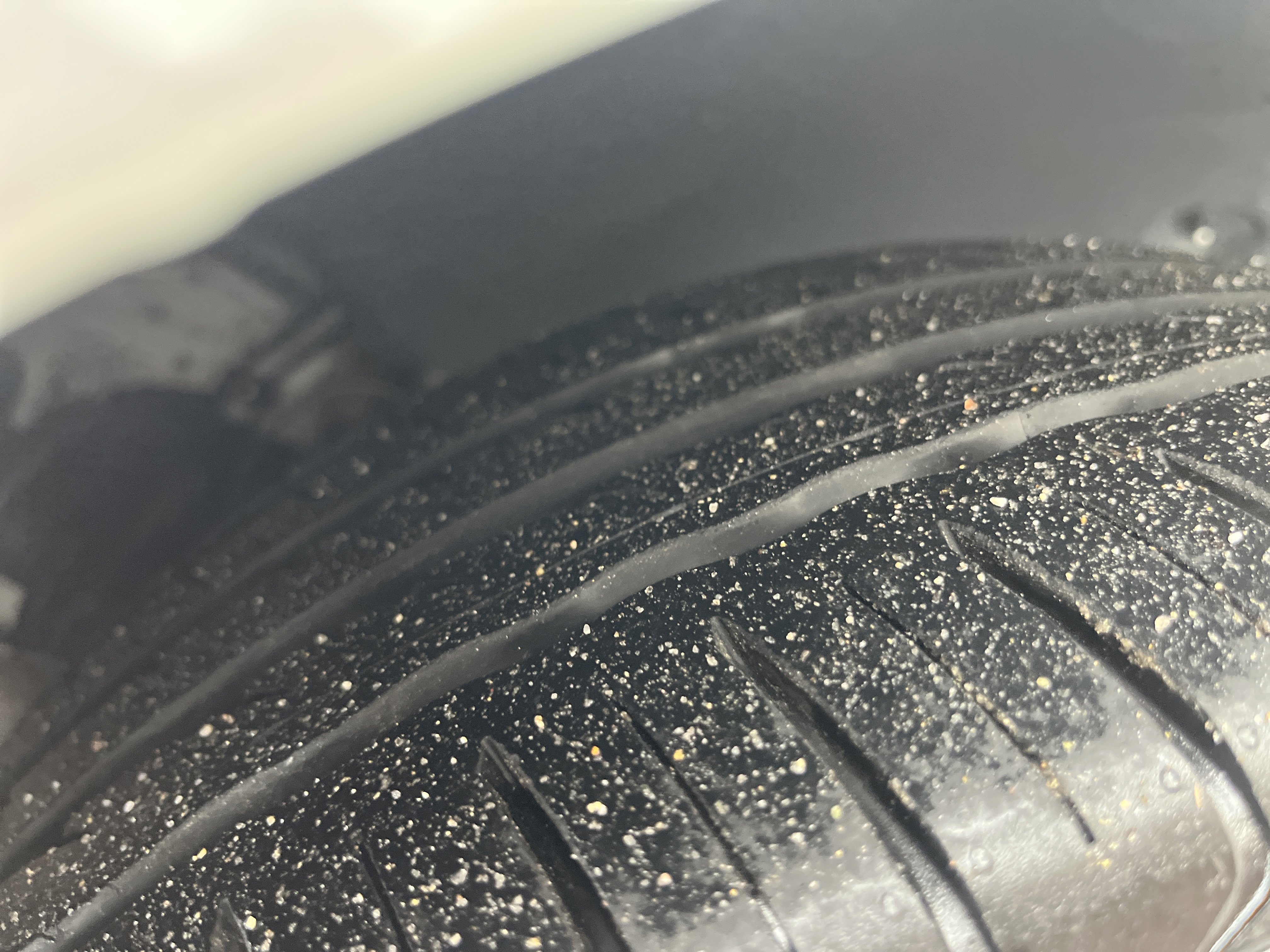 Used 2020 Audi A4 2.0T Premium Plus w/ Premium Plus Package image 13