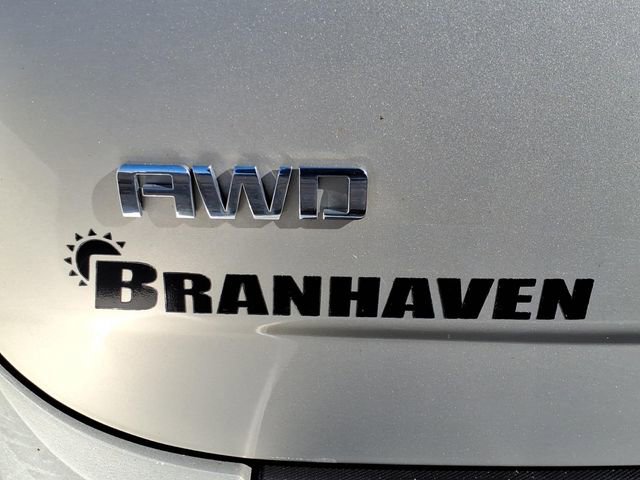 Used 2015 Chevrolet Equinox LS w/ LPO, Protection Package image 14