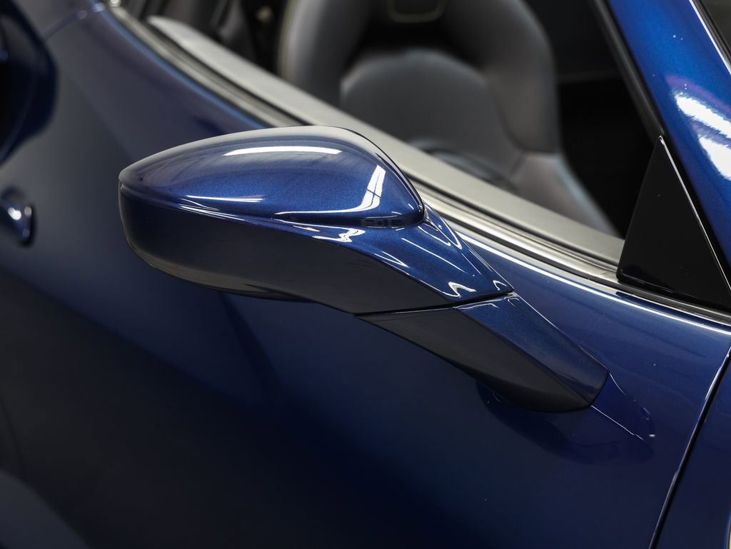 Used 2017 Ferrari 488 Spider image 7