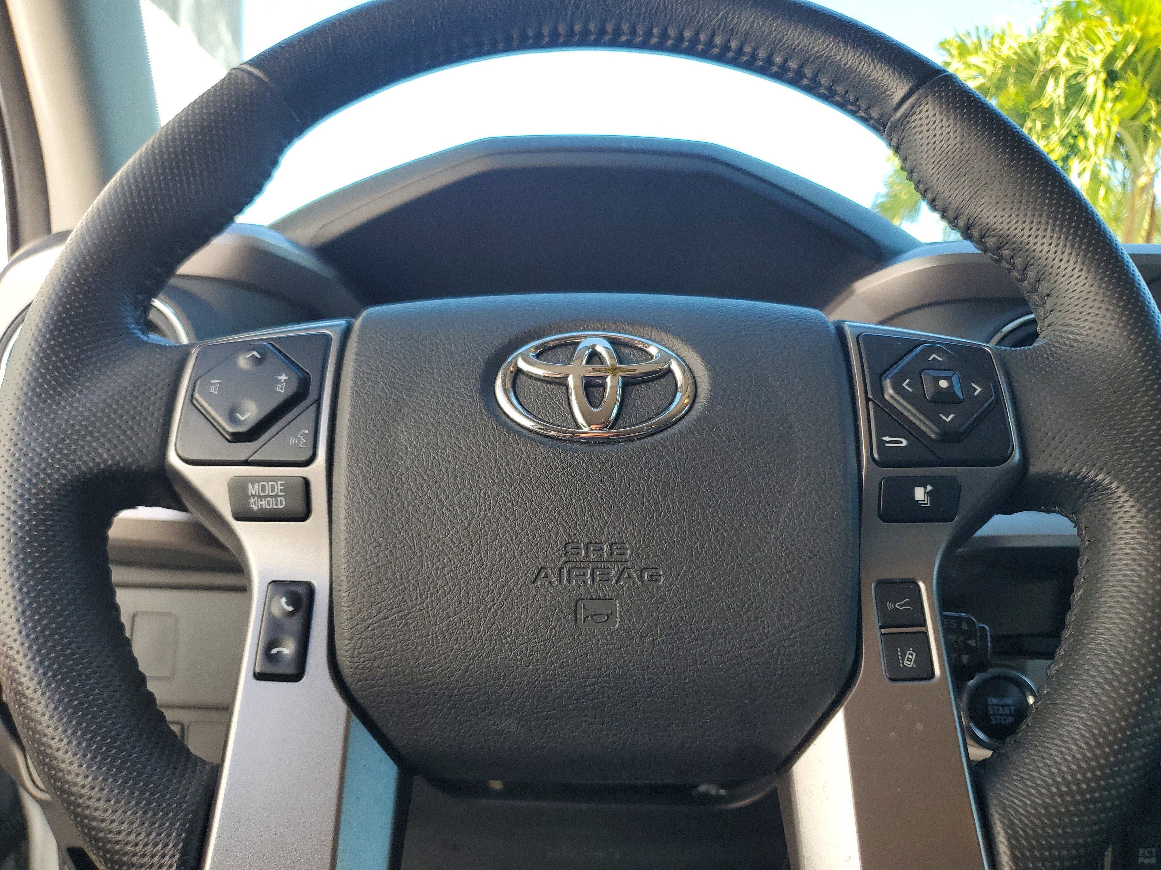 Used 2023 Toyota Tacoma SR5 image 22