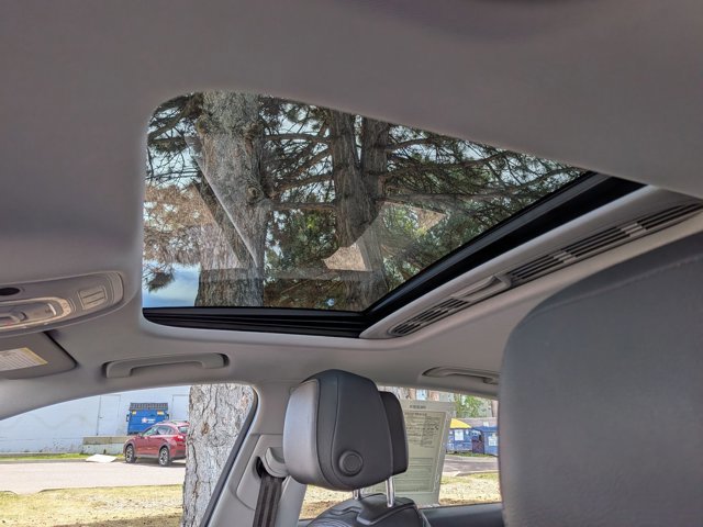 Used 2017 Audi A4 2.0T Prestige image 16