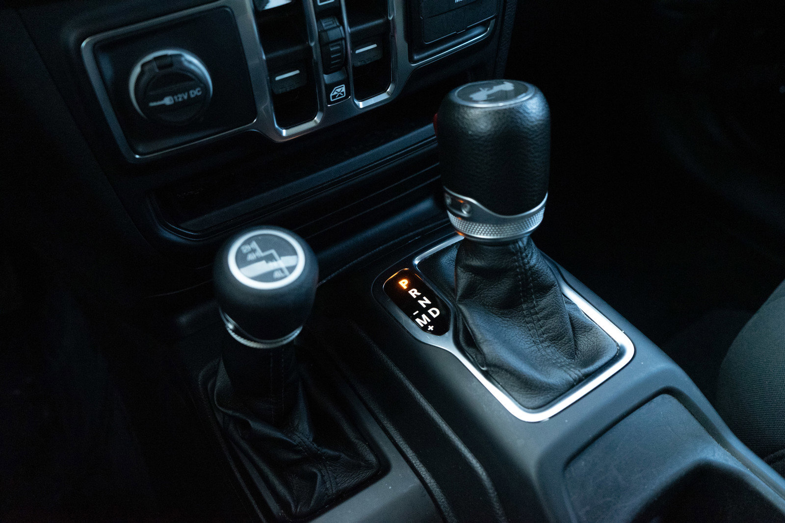 Used 2021 Jeep Wrangler Unlimited Sport image 20