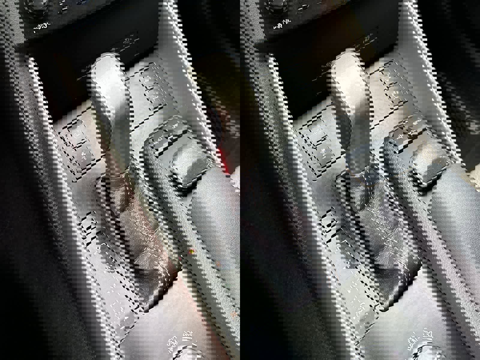 Used 2014 Lexus IS 350 AWD w/ Navigation Package image 23