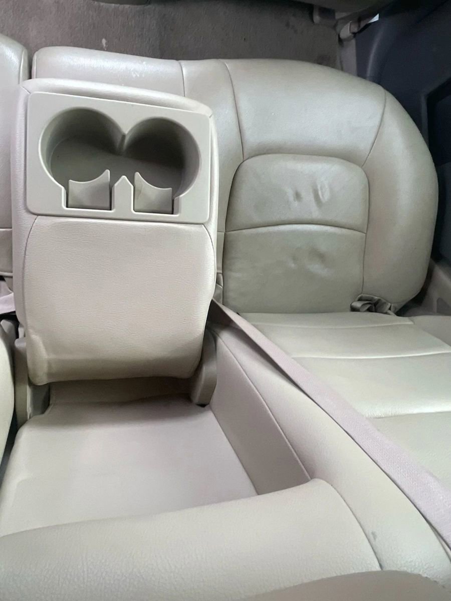 Used 2012 Nissan Murano S image 33