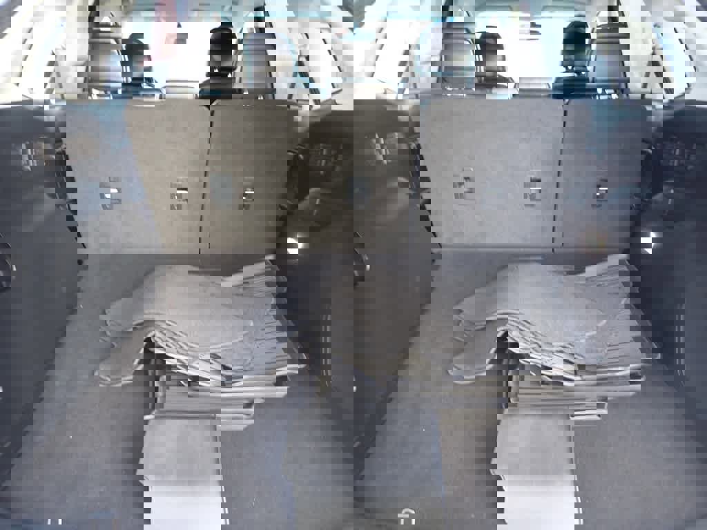 Used 2017 Ford Edge Sport w/ Technology Package image 22