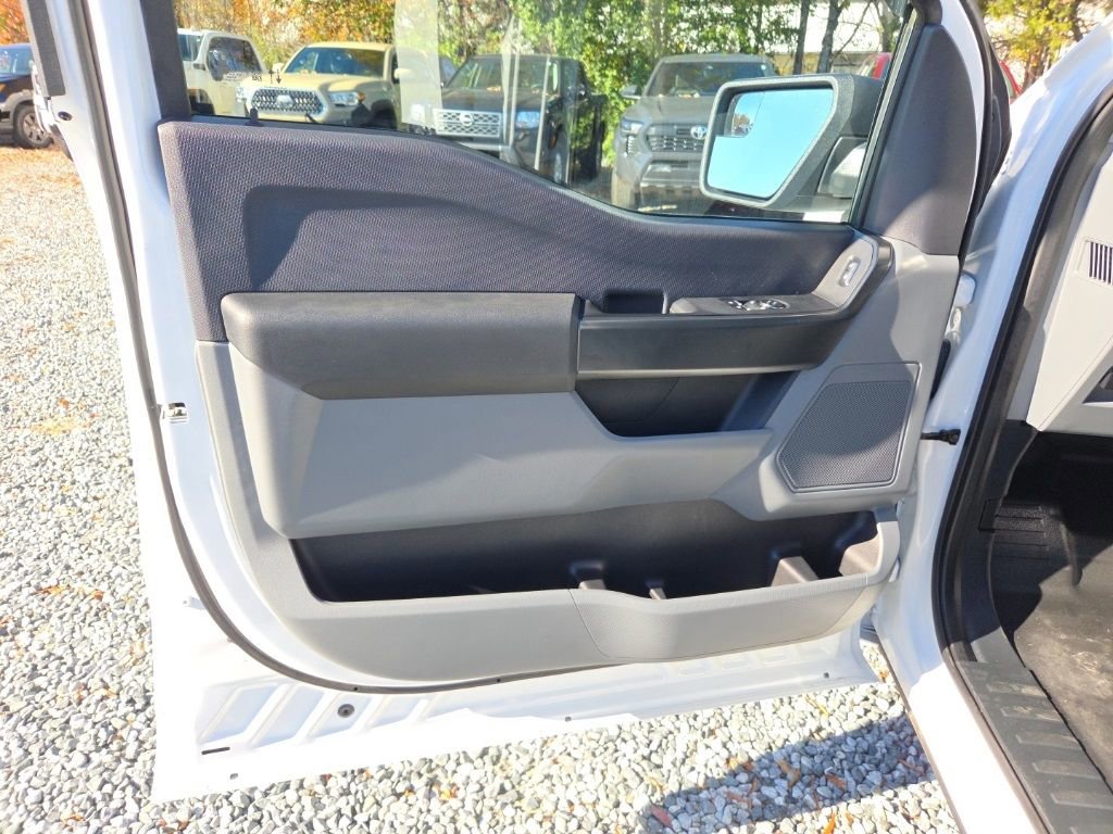 Used 2023 Ford F150 XL RWD image 20